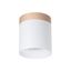 Ceiling lamp RIF white thumbnail 3