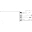 HID-DV PROG Xt 70 CDO Q 208-277V thumbnail 6