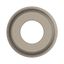 XLR FEMALE SOCKET OUTLET ROCKER TITANIUM thumbnail 4
