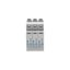 PV-SPD, 600V, class 1 and 2 combined tested with AUX contact thumbnail 4