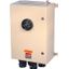 PLUG 125A-4P- 5H/690V D31-58 thumbnail 160