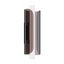 Modern Interstellar Wall Lamp Grey thumbnail 1
