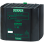 EVOLUTION POWER SUPPLY 3-PHASE, IN: 360-520VAC OUT: 22-28V/40ADC thumbnail 2