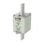 Fuse-link, LV, 250 A, 800 V AC, NH2, Class gG/gL thumbnail 6