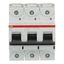 S803U-K50 High Performance MCB thumbnail 3