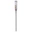 Hammer drill bit SDS-plus-5 8 x 200 x 265 mm thumbnail 2