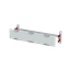 MD99 thumbnail 2