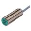 NBB8-18GM50-E3-M Ind Sensor thumbnail 1