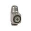 PLUG IN LIMIT SWITCH ROLLER LEV M12 CONNSPECIFIC WIRING SPDT (CT à 1 C thumbnail 6