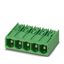 PC 6-16/ 5-G1-10,16 - PCB header thumbnail 2