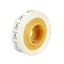 3M™ Cold Shrink Insulator 8430-18, 1250-2000 kcmil, 10 per case thumbnail 8