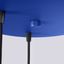 Pendant lamp ESTRIA 3P white/ultramarine thumbnail 10