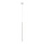Pendant lamp PASTELO 1 beige thumbnail 7