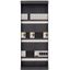 Medusa consumer unit, 3-phase thumbnail 1