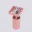 Wall lamp RING pink thumbnail 10