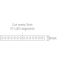 LED STRIP 24V DC CW 5m ROLL 19,2W/m IP20 thumbnail 5