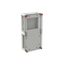 VB63VT-XZ2x160/3T Busbar-mounted fuse housing VMS63 2xNH00/8xE18/5xE27/4xE33 top thumbnail 3
