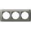 COVER PLATE BOLD 3 TI 4326619 thumbnail 1