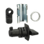 MD01 thumbnail 2