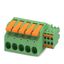 LPCH 6/ 5+6-ST-7,62 - PCB hybrid connector thumbnail 2