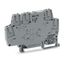 Optocoupler module thumbnail 1