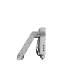 LASER+ 20-1055 ELL10x25 857 thumbnail 3