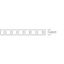 SMD ROPE 9W/m DL IP65 230V DIMMABLE thumbnail 5