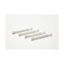 Quick locking pins 51 mm for BP shielding plates thumbnail 3