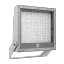 WIN PRO 40 575 A55/M 757 (EXCL DRIVER) thumbnail 3