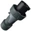 Contactstop 125A 5P 5H 690V IP67 PT Xtra thumbnail 2
