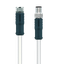 actuator- en sensorkabel bestand tegen hoge temperaturen, verbindingsl thumbnail 3