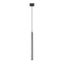 HANGING LAMP PASTELO 1 CONCRETE G9 1X8W IP20 thumbnail 1
