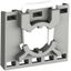MODULAR DIVIDER 125A 4P W=127.2MM thumbnail 17
