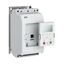 Soft starter, 47 A, 200 - 575 V AC, Us= 110-240 V AC, with control uni thumbnail 2