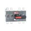 OT315E03 SWITCH-DISCONNECTOR thumbnail 1