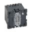 TIME DELAY SWITCH 1000W thumbnail 2