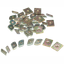 RHOMBUS NUT 8 thumbnail 1