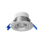 LEDSpotRA-Chiara-E 6W-840-36D-AL thumbnail 1