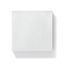 MIMIK 20 CP/T2 26W 3000K WIT thumbnail 1