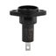 Fuse-holder, low voltage, 30 A, AC 600 V, UL, CSA thumbnail 25