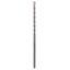 Concrete drill bit CYL-3 5,5 x 90 x 150 mm, d 4,5 mm thumbnail 1