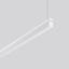Less is more 21, 20 W, 2050 lm, 830, white, DALI Pendant luminaires, L thumbnail 1