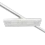 AS615 40 S/EW 4000K WIT thumbnail 3