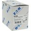 T0-4-11/I1 Multi-speed switches, T0, 20 A, surface mounting, 4 contact unit(s), Contacts: 8, 90 °, maintained, Without 0 (Off) position, 1-2, Design number 11 thumbnail 46