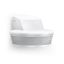 Steinel Motion detector SensIQ S KNX white thumbnail 2