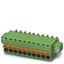 FK-MCP 1,5/ 7-STF-3,5 - PCB connector thumbnail 3