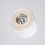 Wall lamp ZORI beige IP44 thumbnail 5