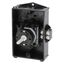 PV-20A-2P-AC-I1/SVB-SW Main switch, T0, 20 A, surface mounting, 1 contact unit(s), 2 pole, ST thumbnail 48