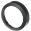 MODULAR DIVIDER 125A 4P W=127.2MM thumbnail 116