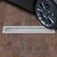 SICURA 1838 LED 54W CLD GREY thumbnail 1